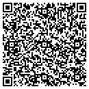 QR code with Freeman's Camaro Parts contacts