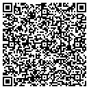 QR code with Booko Brothers Inc contacts