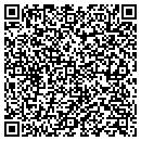 QR code with Ronald Whitman contacts