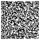QR code with East Mesa Baptist Church contacts