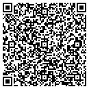 QR code with A G Edwards 149 contacts