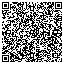 QR code with Tecumseh Twp Clerk contacts