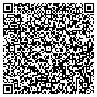 QR code with Fine Furnishing Liquidators contacts