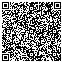 QR code with Fleetworks USA contacts