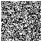 QR code with Shaw's Appliance Service contacts