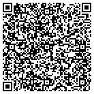 QR code with Detroit Technologies Inc contacts