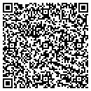 QR code with Nextel Retail Store contacts