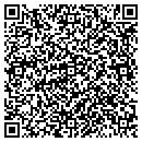 QR code with Quiznos Subs contacts