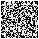 QR code with Hahn Systems contacts