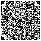 QR code with Cornell Dalzell Fette Ramey contacts