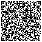 QR code with CATHOLIC Human Service contacts