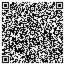 QR code with Oak Store contacts