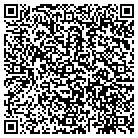 QR code with LVC Ables & Assoc contacts