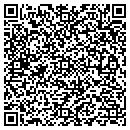 QR code with Cnm Concession contacts