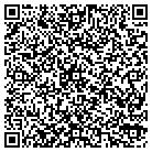 QR code with Mc Guire Painting Service contacts