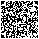 QR code with D Man Construction contacts