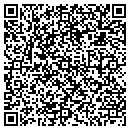 QR code with Back To Basics contacts