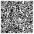 QR code with Charlevoix Public Trnsprtn contacts