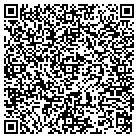 QR code with Cute & Classy Consignment contacts