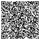 QR code with Thompson Engineering contacts