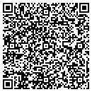 QR code with Sage Designworks contacts