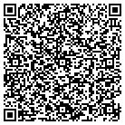 QR code with Bresser & Nayak Systems contacts