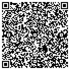 QR code with Glen Lake Community Library contacts