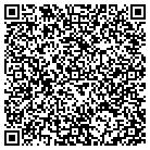 QR code with Visionary Sound Entertainment contacts