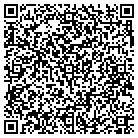 QR code with Ship & Shore Motel Boatel contacts