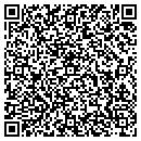 QR code with Cream On Software contacts