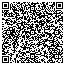 QR code with Council On Aging contacts
