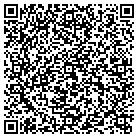 QR code with Funtyme Adventure Parks contacts
