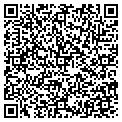 QR code with My Turn contacts