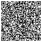 QR code with Stomar Properties Inc contacts