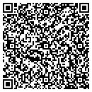 QR code with Progressive Roofing contacts