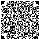 QR code with Crown Realty Company contacts
