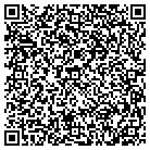 QR code with Allied Maintenance Service contacts