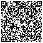 QR code with Visiting Nurse Assn ADDC contacts