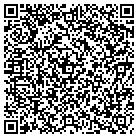 QR code with Cheboygan Prosecuting Attorney contacts