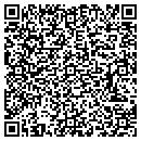 QR code with Mc Donald's contacts