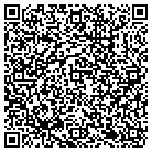 QR code with Great Lakes Components contacts