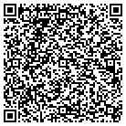 QR code with Challenger Technologies contacts