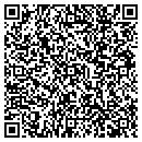 QR code with Trapp's Auto Change contacts