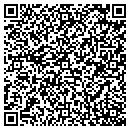QR code with Farrelli's Catering contacts