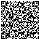 QR code with Certified Collision contacts