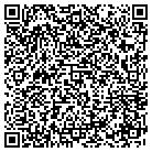QR code with Service Level Corp contacts