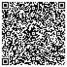 QR code with Transcripts Unlimited Inc contacts
