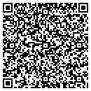 QR code with Phillip J Federio MD contacts