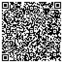 QR code with Target contacts