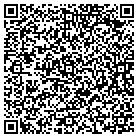 QR code with Dee's Auto Body & Service Center contacts